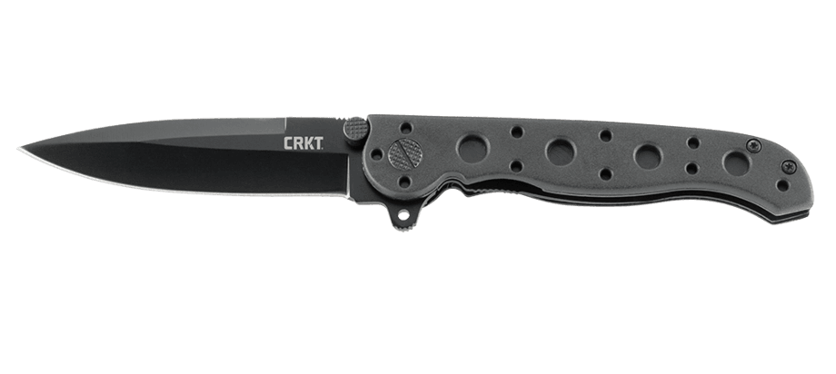 CRKT M16-01KZ